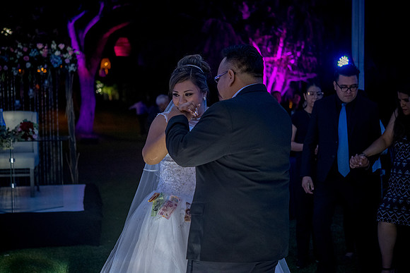 Boda Fabiola y Javier-356
