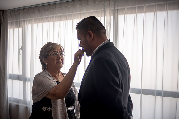 Boda Fabiola y Javier-38