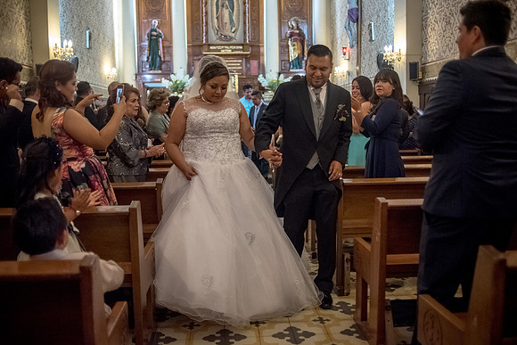 Boda Fabiola y Javier-215