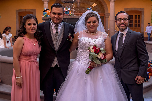 Boda Fabiola y Javier-237