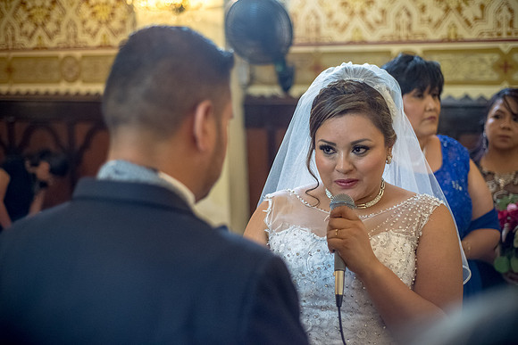Boda Fabiola y Javier-172