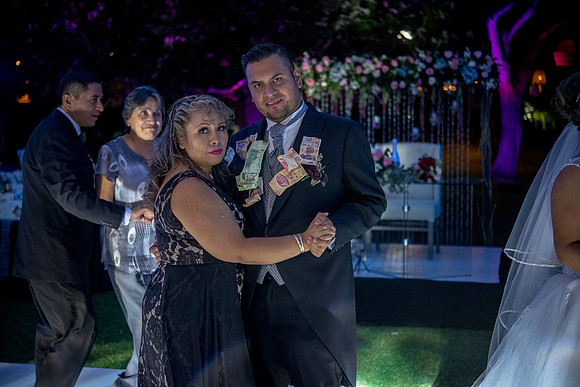 Boda Fabiola y Javier-354