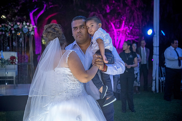 Boda Fabiola y Javier-343