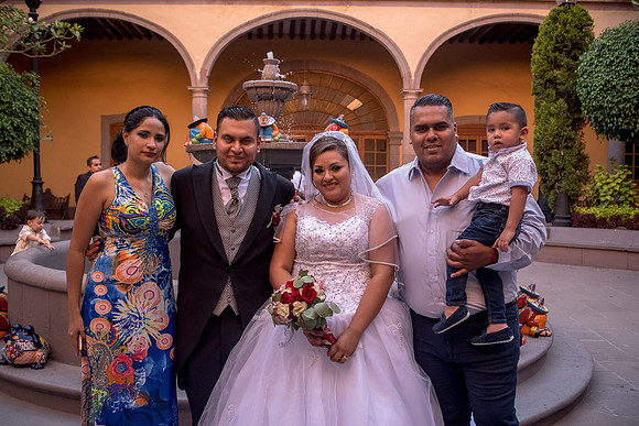 Boda Fabiola y Javier-245