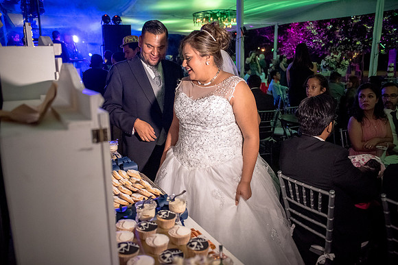 Boda Fabiola y Javier-384