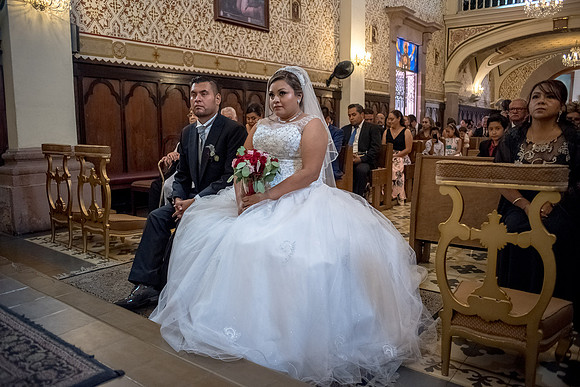 Boda Fabiola y Javier-164