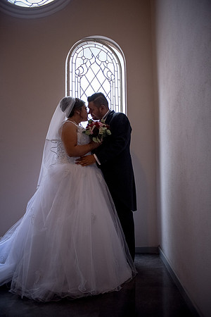 Boda Fabiola y Javier-123