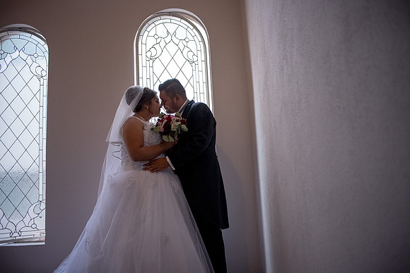 Boda Fabiola y Javier-122