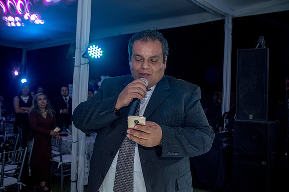 Boda Fabiola y Javier-316