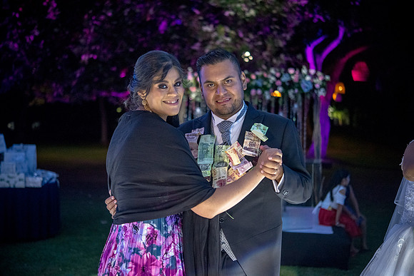 Boda Fabiola y Javier-367