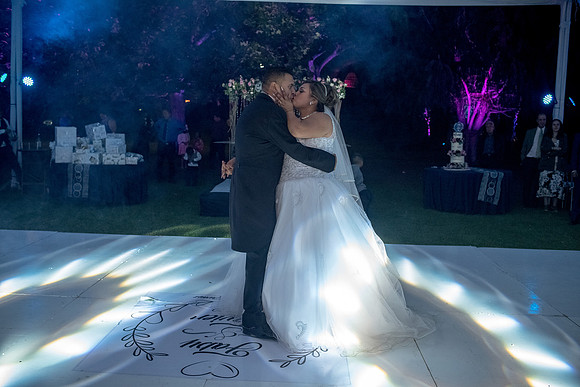 Boda Fabiola y Javier-331