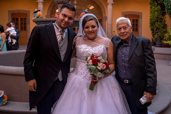 Boda Fabiola y Javier-240
