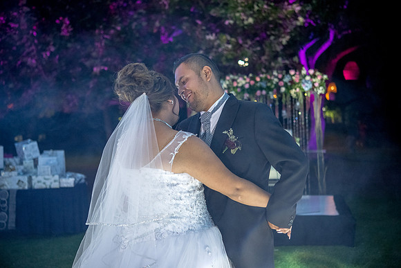 Boda Fabiola y Javier-326