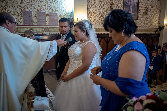 Boda Fabiola y Javier-165