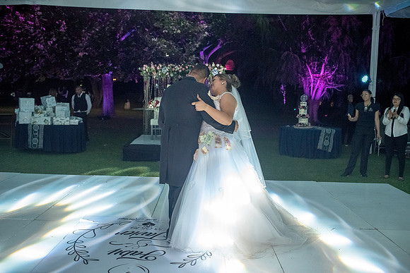 Boda Fabiola y Javier-376