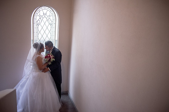Boda Fabiola y Javier-124