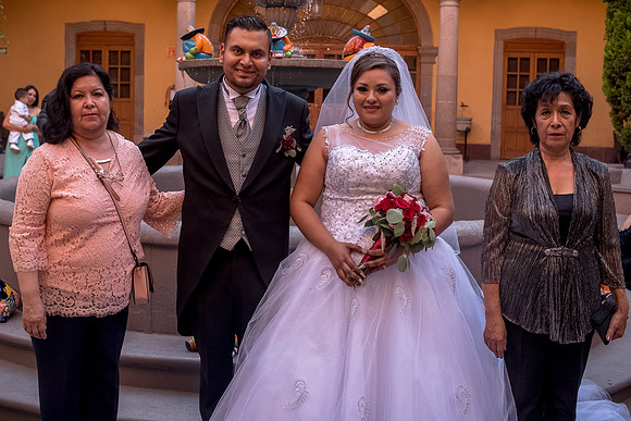 Boda Fabiola y Javier-234