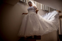 Boda Fabiola y Javier-15