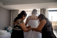 Boda Fabiola y Javier-3