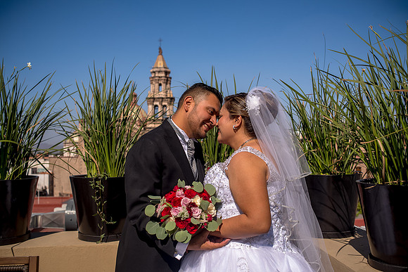 Boda Fabiola y Javier-100