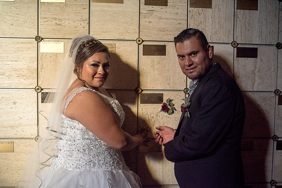 Boda Fabiola y Javier-220