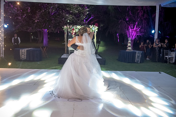 Boda Fabiola y Javier-293