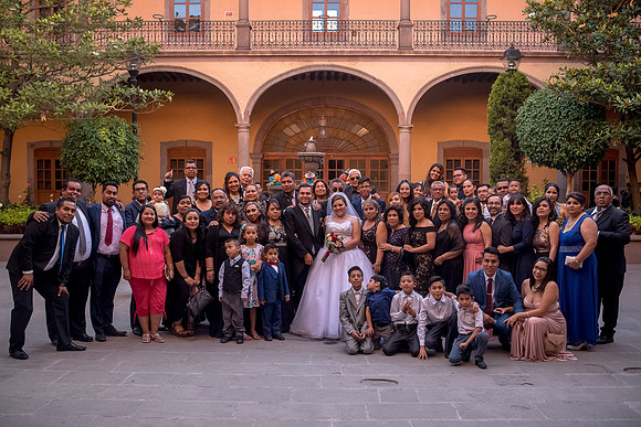 Boda Fabiola y Javier-241
