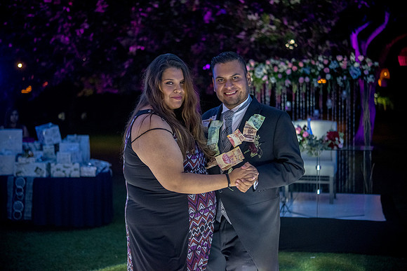 Boda Fabiola y Javier-358