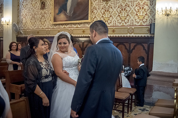 Boda Fabiola y Javier-156