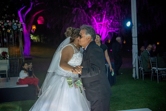 Boda Fabiola y Javier-375