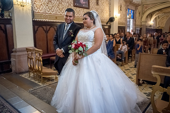 Boda Fabiola y Javier-202