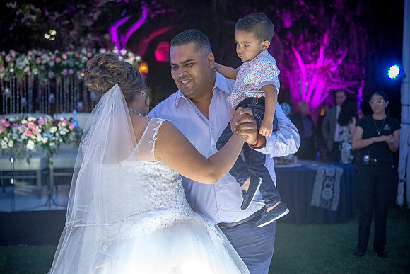 Boda Fabiola y Javier-341