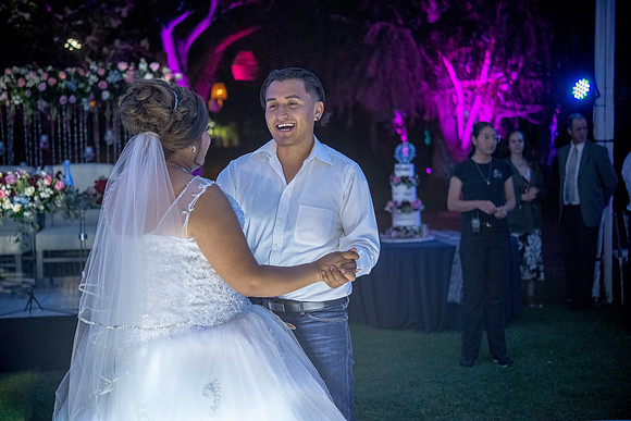 Boda Fabiola y Javier-346