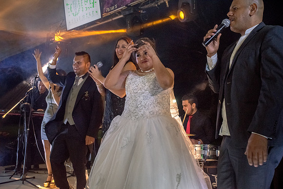 Boda Fabiola y Javier-386