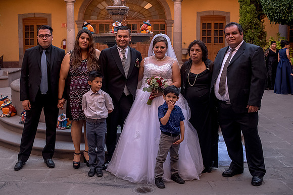 Boda Fabiola y Javier-232