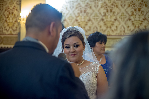 Boda Fabiola y Javier-170