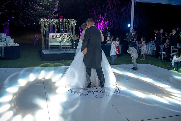 Boda Fabiola y Javier-325