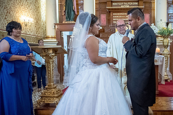Boda Fabiola y Javier-176