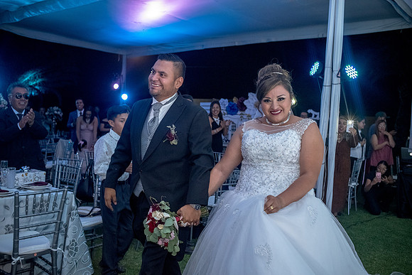 Boda Fabiola y Javier-292
