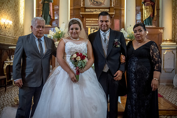 Boda Fabiola y Javier-211