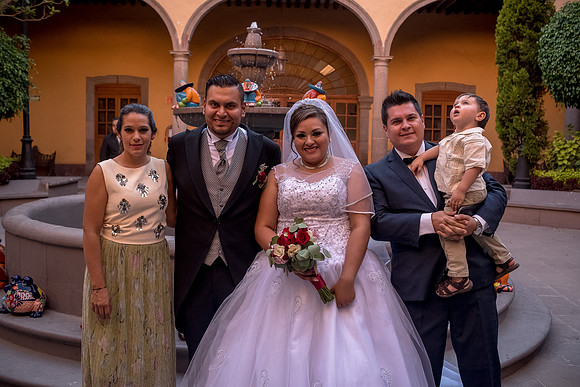 Boda Fabiola y Javier-247