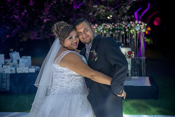 Boda Fabiola y Javier-327
