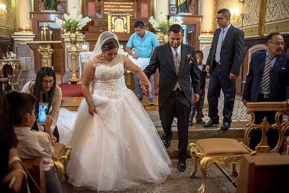Boda Fabiola y Javier-214