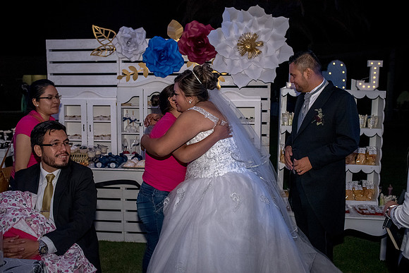 Boda Fabiola y Javier-380