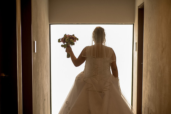 Boda Fabiola y Javier-129