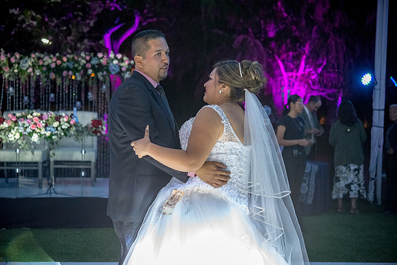 Boda Fabiola y Javier-338