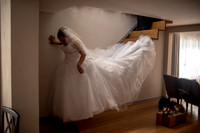 Boda Fabiola y Javier-16