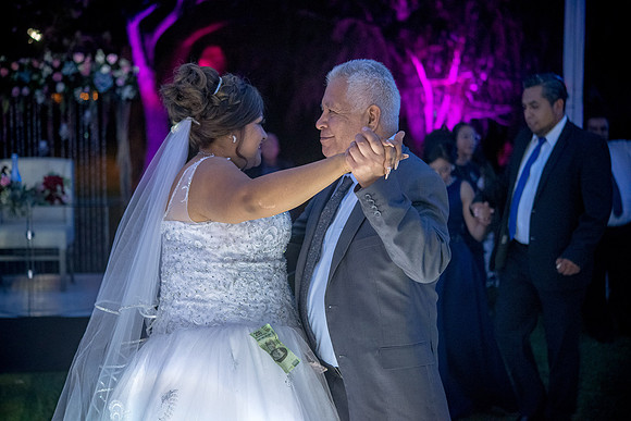 Boda Fabiola y Javier-347
