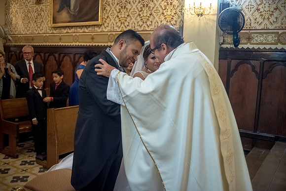 Boda Fabiola y Javier-207