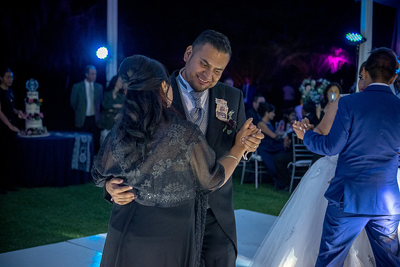 Boda Fabiola y Javier-335